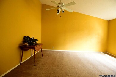 5273 Aldercrest Ct S, Salem, OR 97306 - photo 2