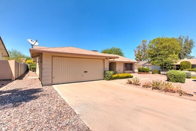4246 E Mandan St-1
