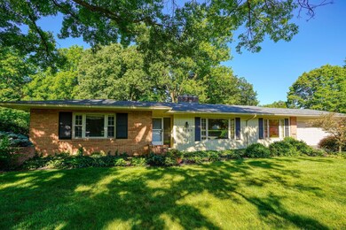 4289 Shelbourne Ln (9)
