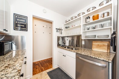 1380 Florence Ln, Charleston, SC 29407 - photo 5