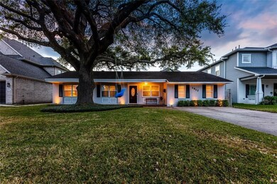 1617 Ronson Rd, Houston, TX 77055 - photo 3