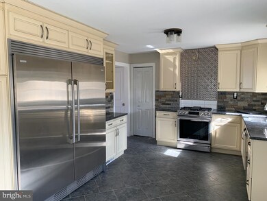 3730 Pickertown Rd, Chalfont, PA 18914 - photo 3