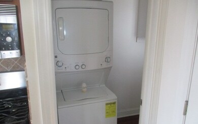 2945 W Rosemont Ave unit 3W, Chicago, IL 60659 - photo 6