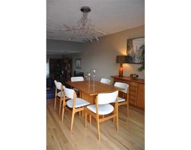 7 Sutton Place unit 7, Swampscott, MA 01907 - photo 5