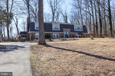 5665 French Ave, Sykesville, MD 21784 - photo 3