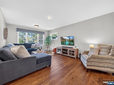 46 Elbert Ct, Ramsey, NJ 07446 - photo 7