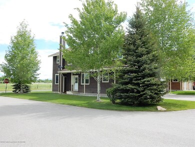 336 Forest View Dr, Driggs, ID 83422 - photo 3