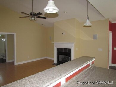 916 Dearborn Ct, Greenville, NC 27834 - photo 5