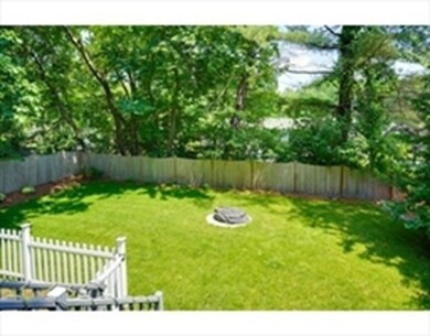 41 Purity Springs Rd, Burlington, MA 01803 - photo 4