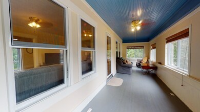 19 Loring Hill Rd, Buckfield, ME 04220 - photo 7