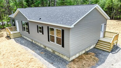 4 Willis Rd