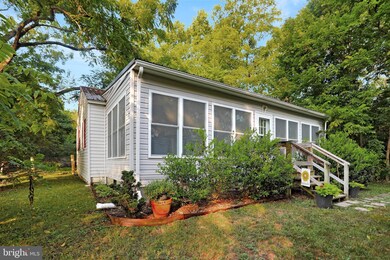 397 Pyletown Rd, Boyce, VA 22620 - photo 3