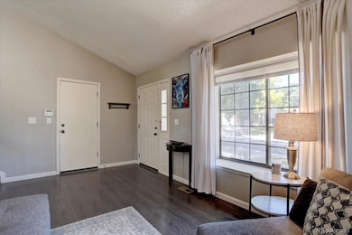 18824 E Mexico Dr, Aurora, CO 80017 - photo 6