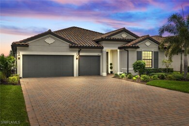 19743 Beechcrest Place, Estero, FL 33928 - photo 2