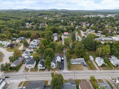 65 Washington St, Rochester, NH 03867 - photo 7