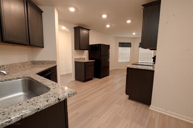 22703 Steel Blue Jaybird Dr, Hockley, TX 77447 - photo 7