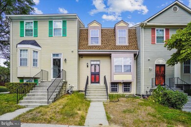 73 Joyceton Way, Upper Marlboro, MD 20774 - photo 4