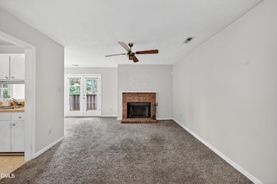 3401 Mill Run, Raleigh, NC 27612 - photo 2