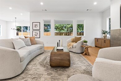 7335 Lehigh Dr, Dallas, TX 75214 - photo 7