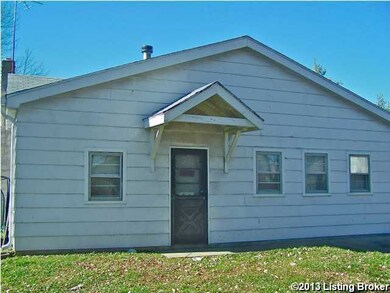 6501 Beulah Church Rd, Louisville, KY 40228 - photo 3