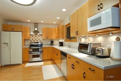 4506 Magnolia Dr, Rolling Meadows, IL 60008 - photo 2