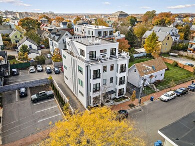 2-web-or-mls-DJI_0579