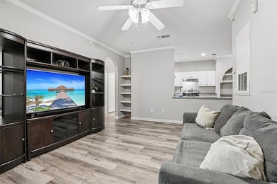 Park North at Cheney Place unit 153, Orlando, FL 32801 - photo 7