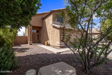 10629 E Emerald Ave, Mesa, AZ 85208 - photo 4