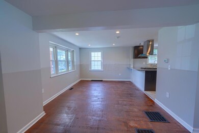 1185 Kelton Ave (18)