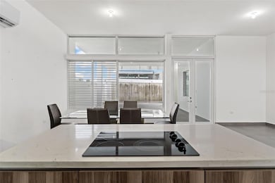 Urb. La Cima II, Caguas, PR 00725 - photo 4