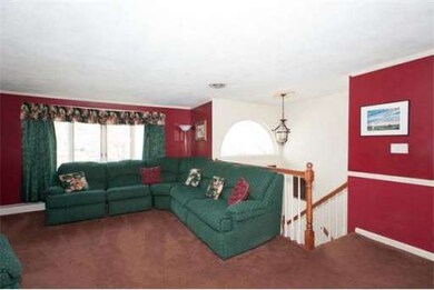 2 Austin Ln, Foxboro, MA 02035 - photo 3