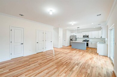 MODEL HOME FOR MARKETING PURPOSES ONLY