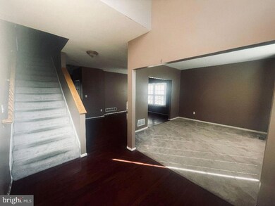 3116 Saint Lukes Ln, Gwynn Oak, MD 21207 - photo 5