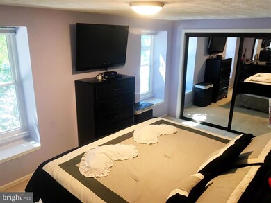 7532 Rain Flower Way, Columbia, MD 21046 - photo 5