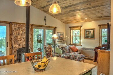 496 Lightning Creek Rd, Clark Fork, ID 83811 - photo 4