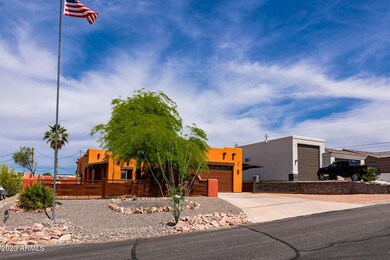 2835 Poseidon Dr (3)