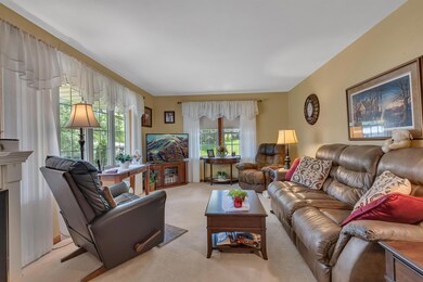 401 4th St N, Sauk Rapids, MN 56379 - photo 7