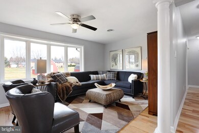 18108 Sky View Ln, Hagerstown, MD 21740 - photo 3