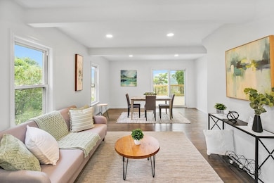 8 Whittier St, Worcester, MA 01605 - photo 5