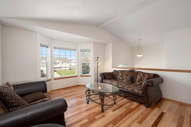 516 E Tara Lee Ave, Medical Lake, WA 99022 - photo 3