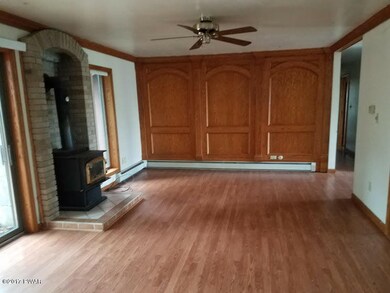 109 Misty Place, Milford, PA 18337 - photo 4