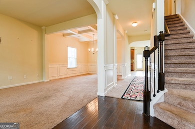 108 Christopher Michael Ln, Hampton, GA 30228 - photo 7