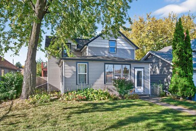 2418 Jackson St NE, Minneapolis, MN 55418 - photo 2