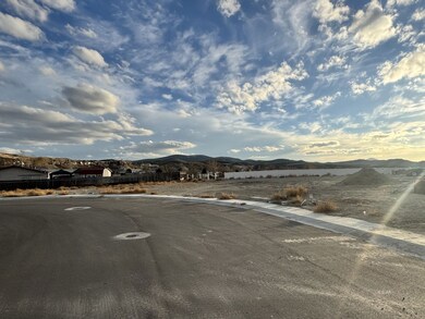 1266 Primrose Ln, Elko, NV 89801 - photo 4