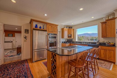 172 Wintergreen Ln, Franconia, NH 03580 - photo 6