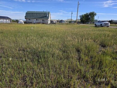 16 Second St, Silver Cliff, CO 81252 - photo 5