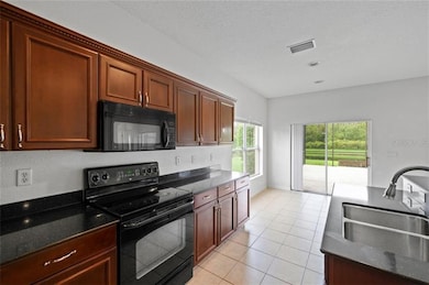 9851 Jasmine Brook Cir, Land O Lakes, FL 34638 - photo 6