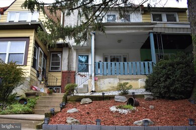 79 N Union Ave, Lansdowne, PA 19050 - photo 3