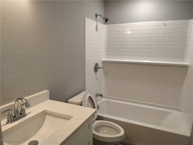 11451 Char Ann Dr, Fort Myers, FL 33908 - photo 5