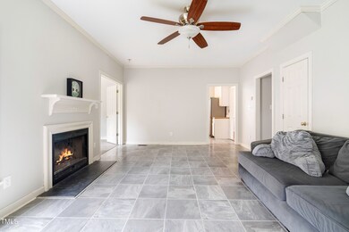 3817RasberryDr,Wilson-132